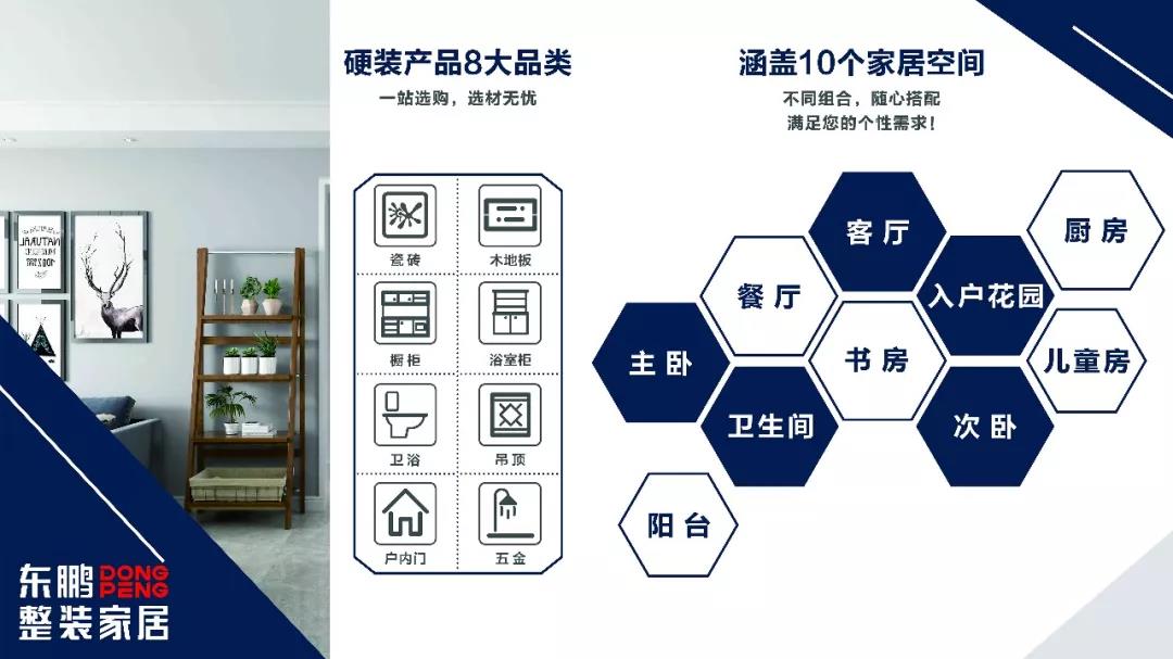 ���ʹ���(�й�)���޹�˾