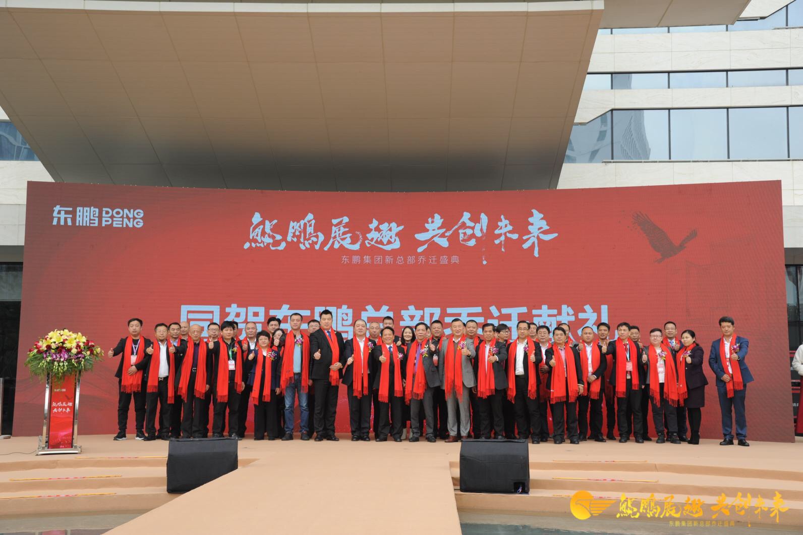 ���ʹ���(�й�)���޹�˾