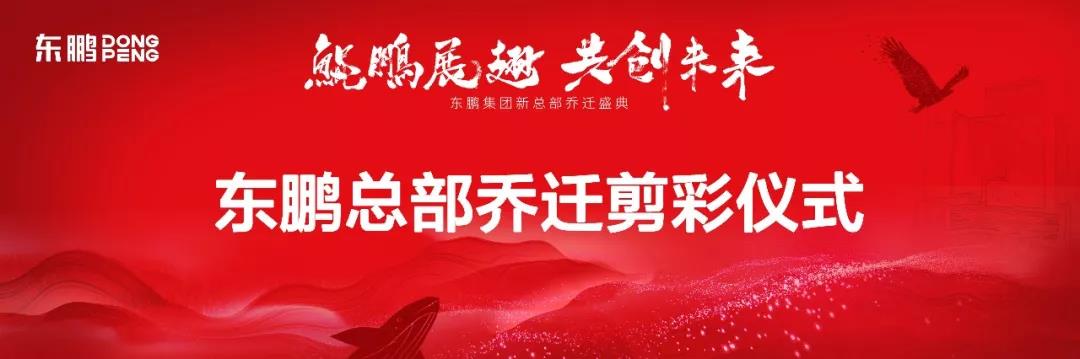 ���ʹ���(�й�)���޹�˾