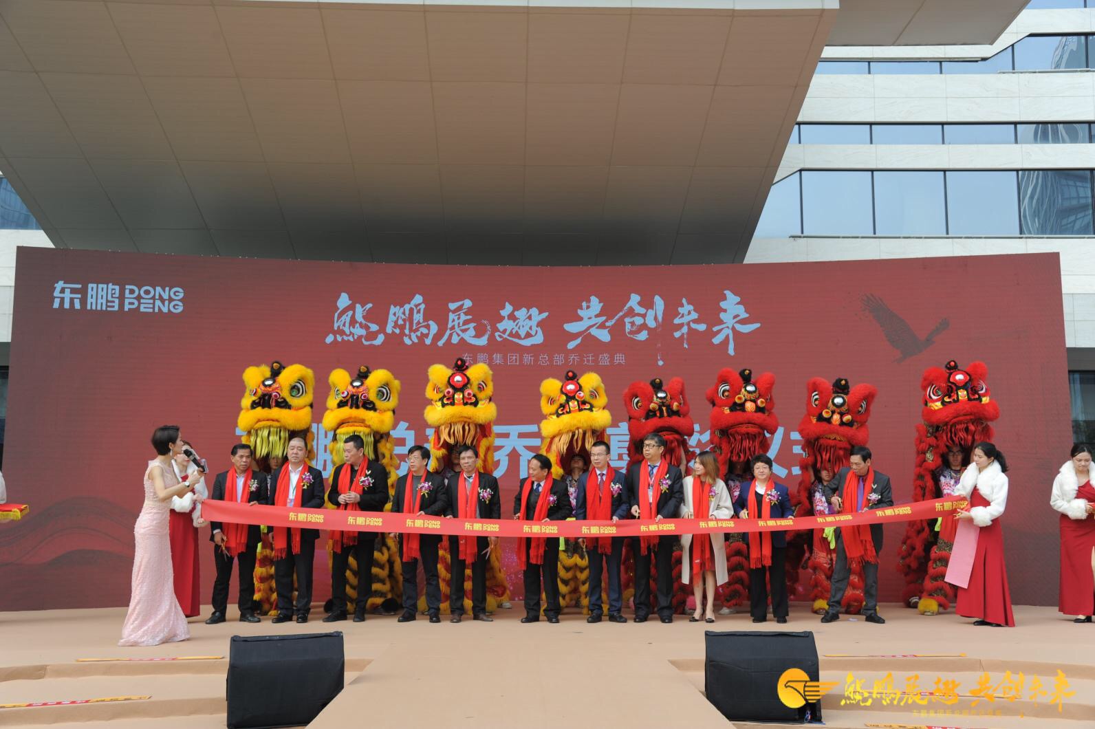 ���ʹ���(�й�)���޹�˾