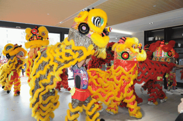 ���ʹ���(�й�)���޹�˾