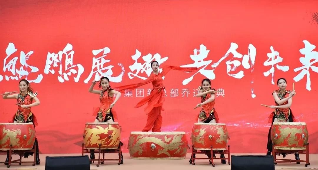 ���ʹ���(�й�)���޹�˾