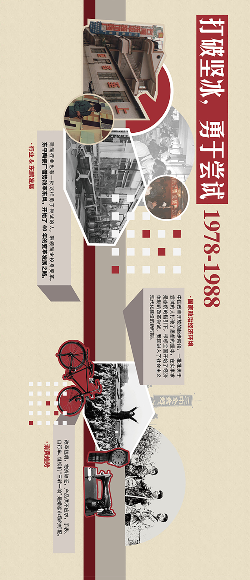 ���ʹ���(�й�)���޹�˾