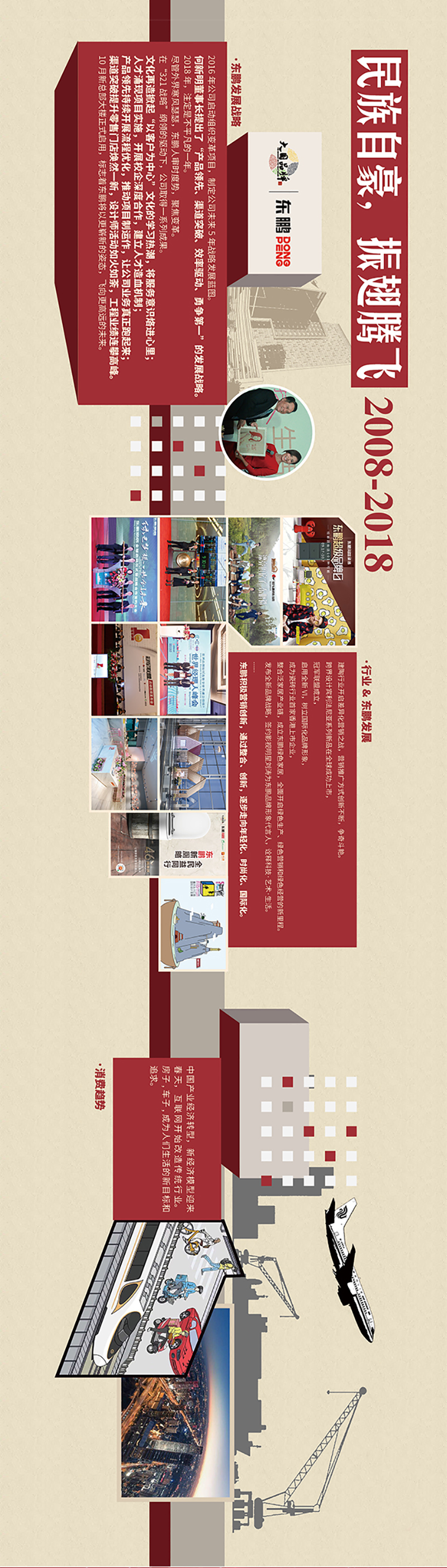 ���ʹ���(�й�)���޹�˾