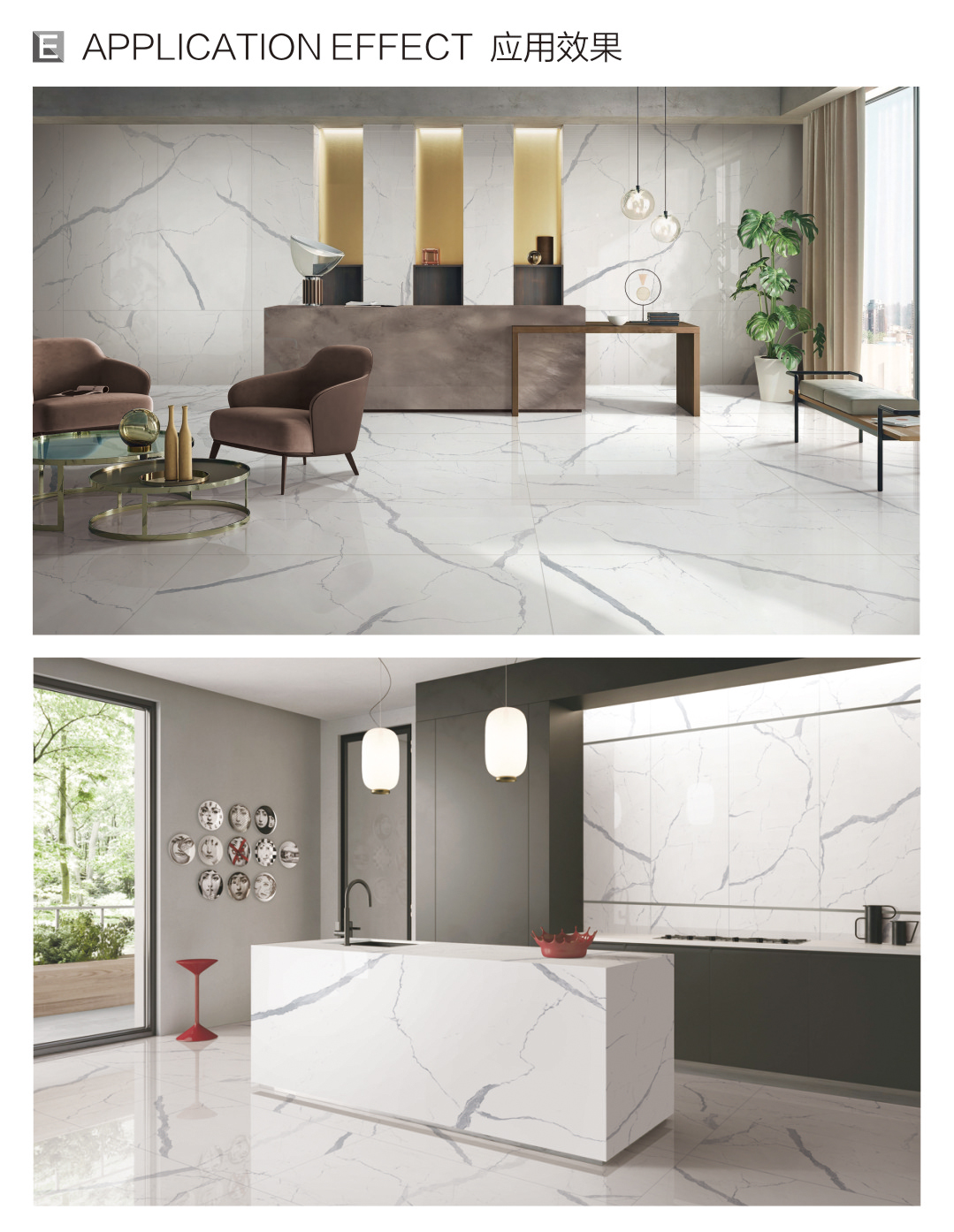 ���ʹ���(�й�)���޹�˾