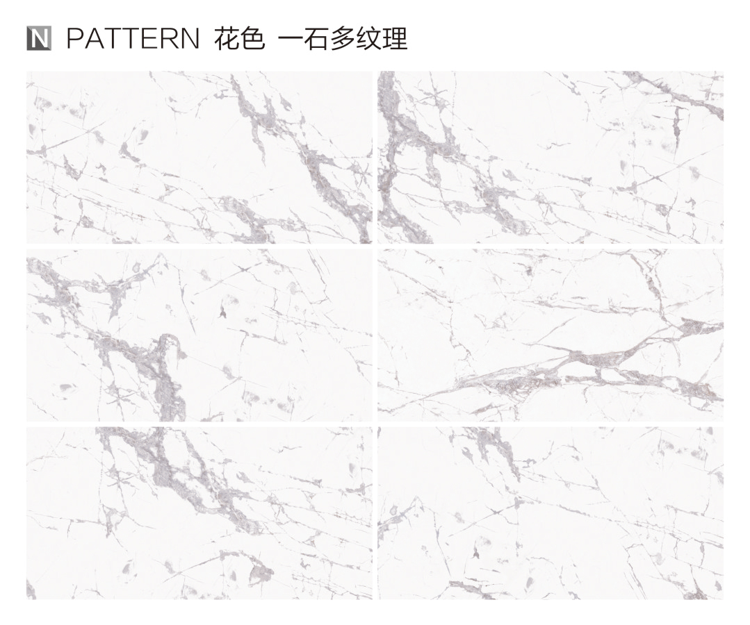 ���ʹ���(�й�)���޹�˾