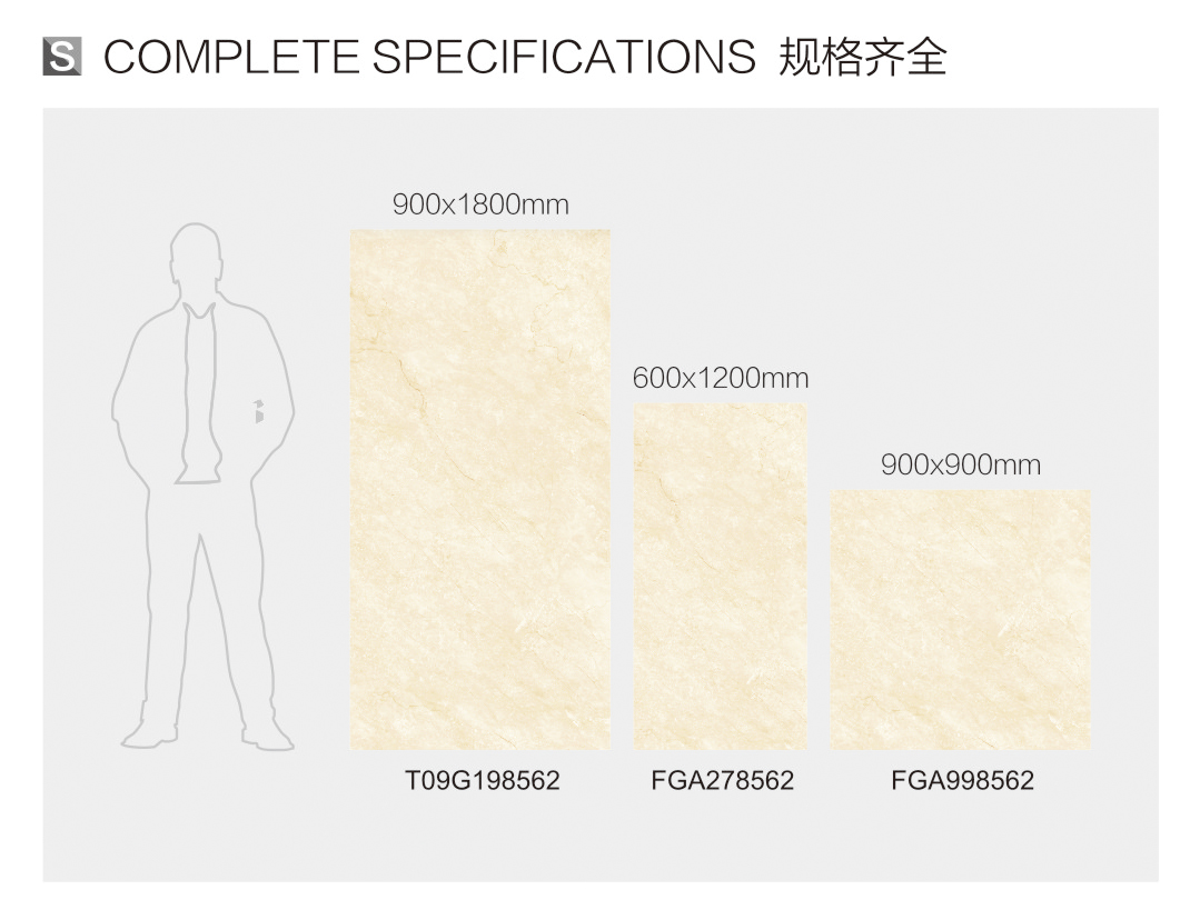 ���ʹ���(�й�)���޹�˾