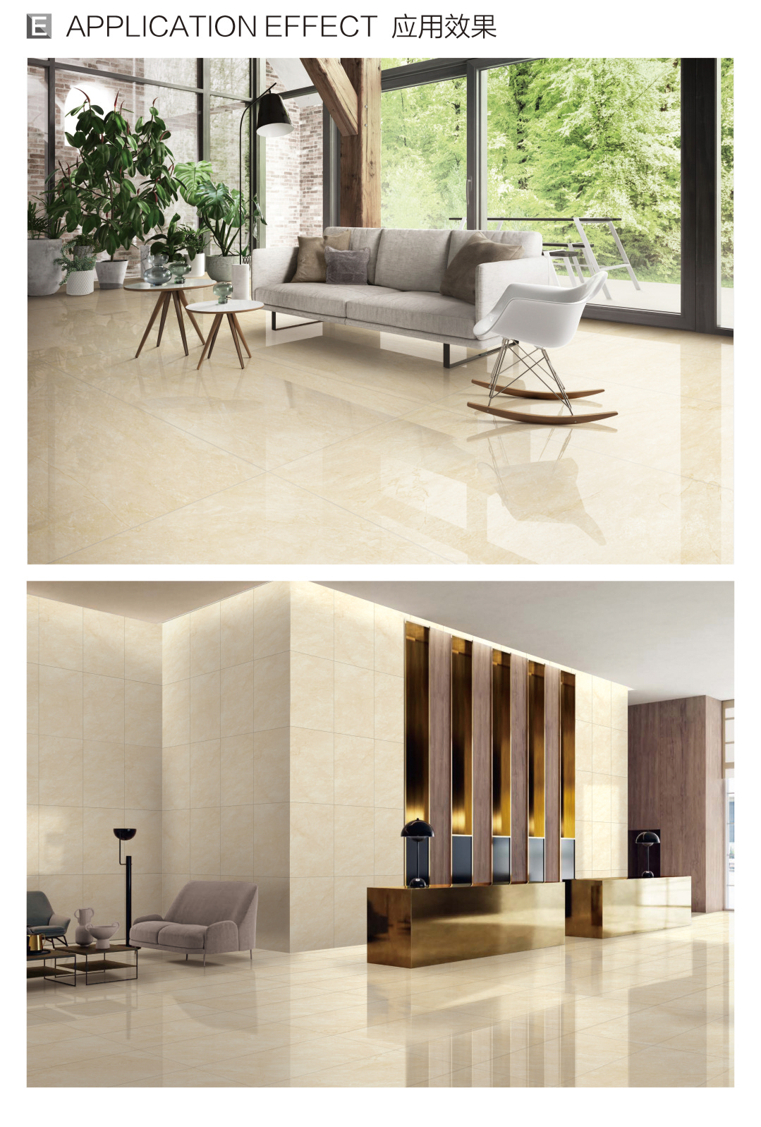 ���ʹ���(�й�)���޹�˾