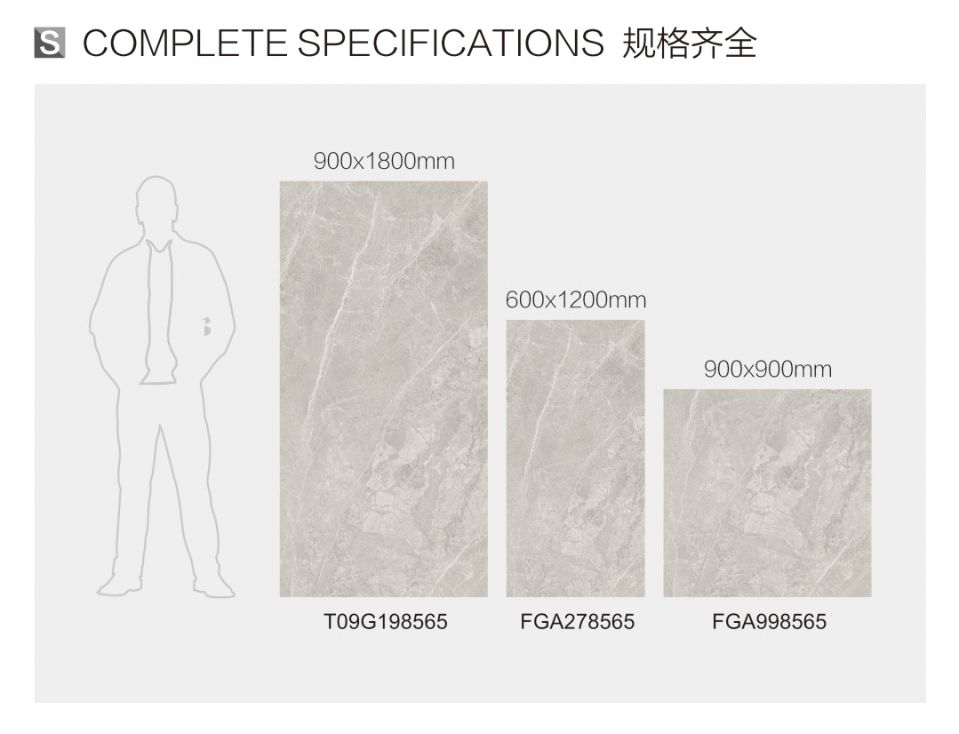 ���ʹ���(�й�)���޹�˾