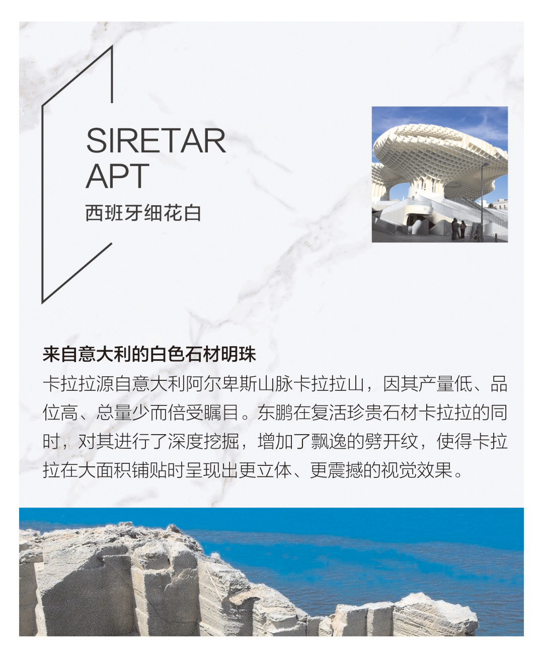 ���ʹ���(�й�)���޹�˾