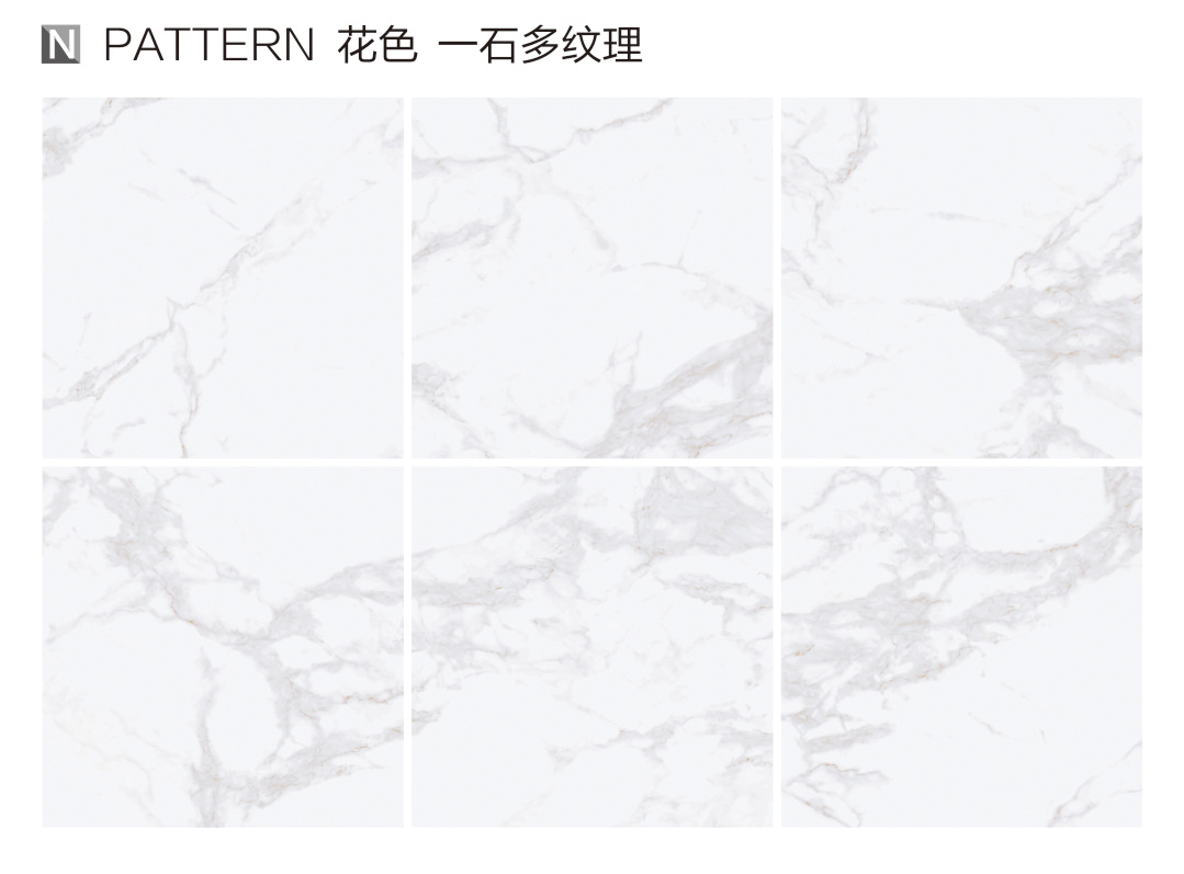 ���ʹ���(�й�)���޹�˾