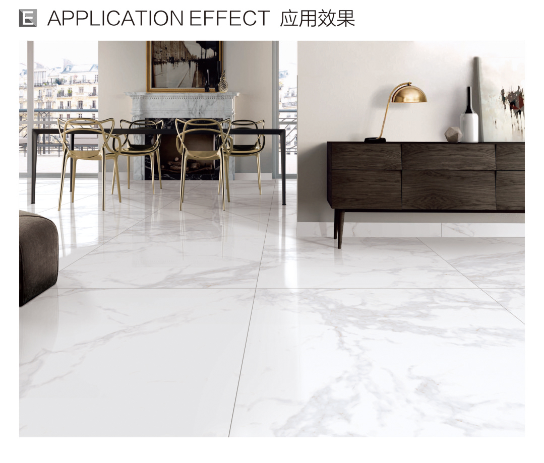 ���ʹ���(�й�)���޹�˾