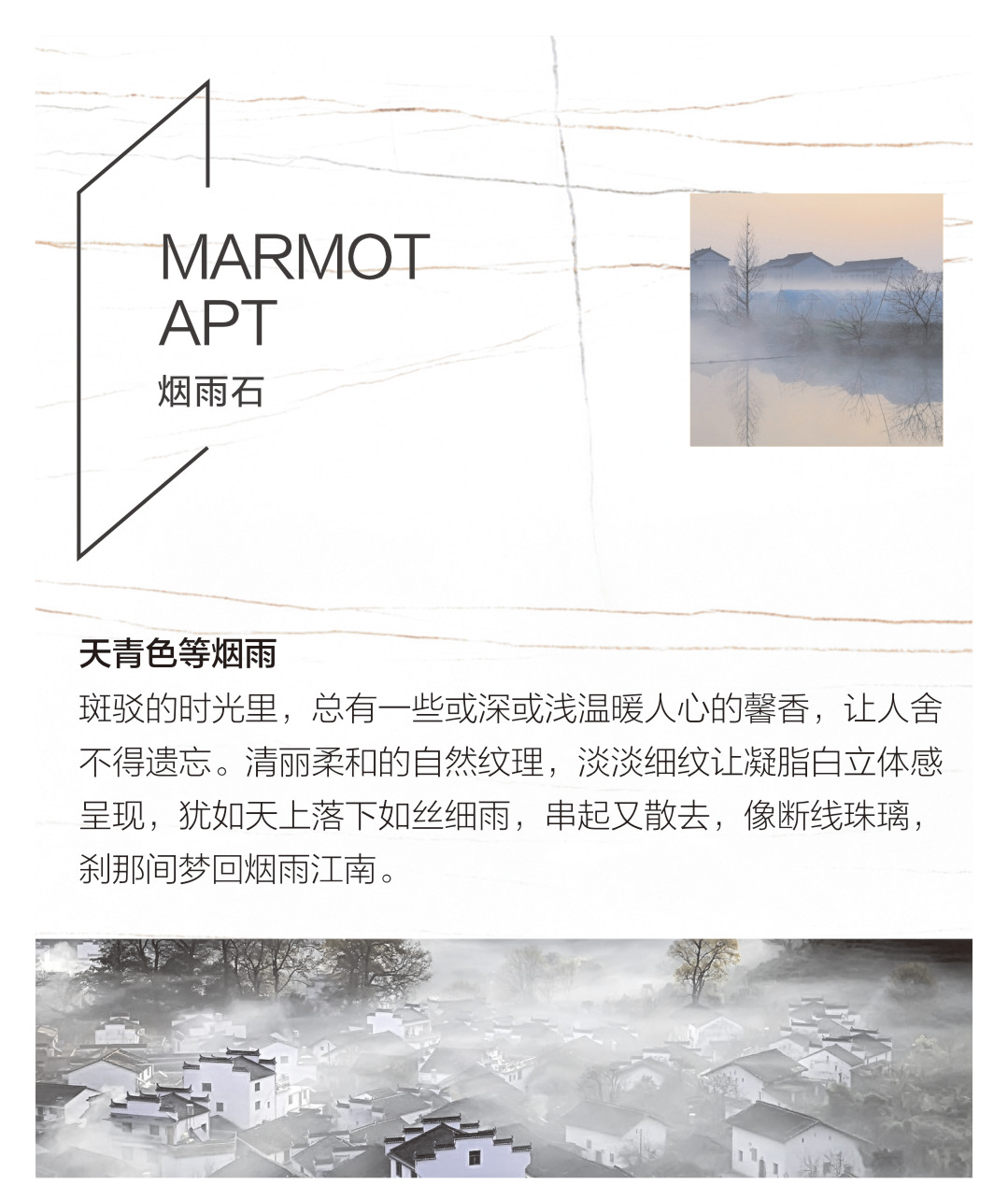 ���ʹ���(�й�)���޹�˾