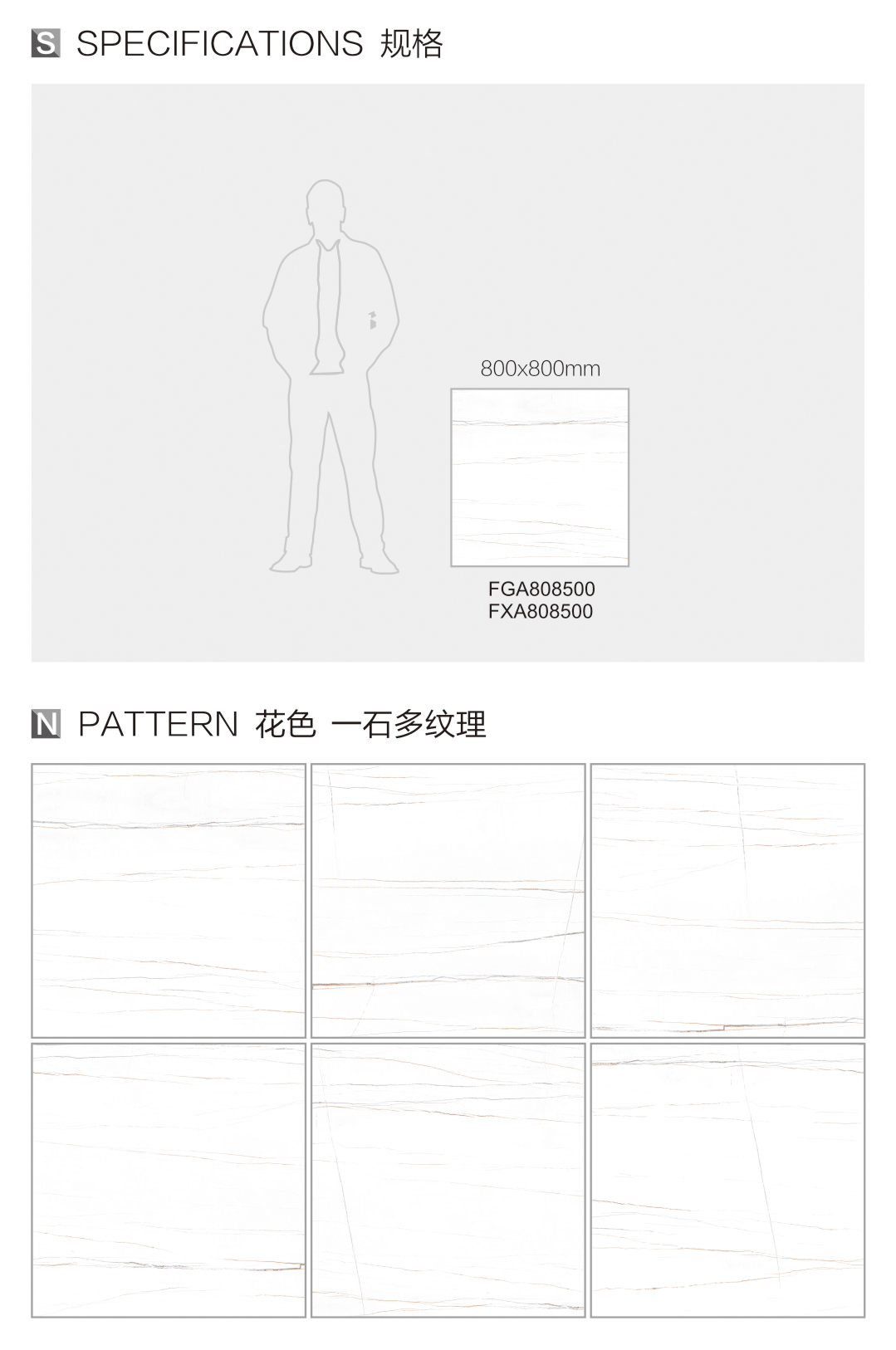 ���ʹ���(�й�)���޹�˾