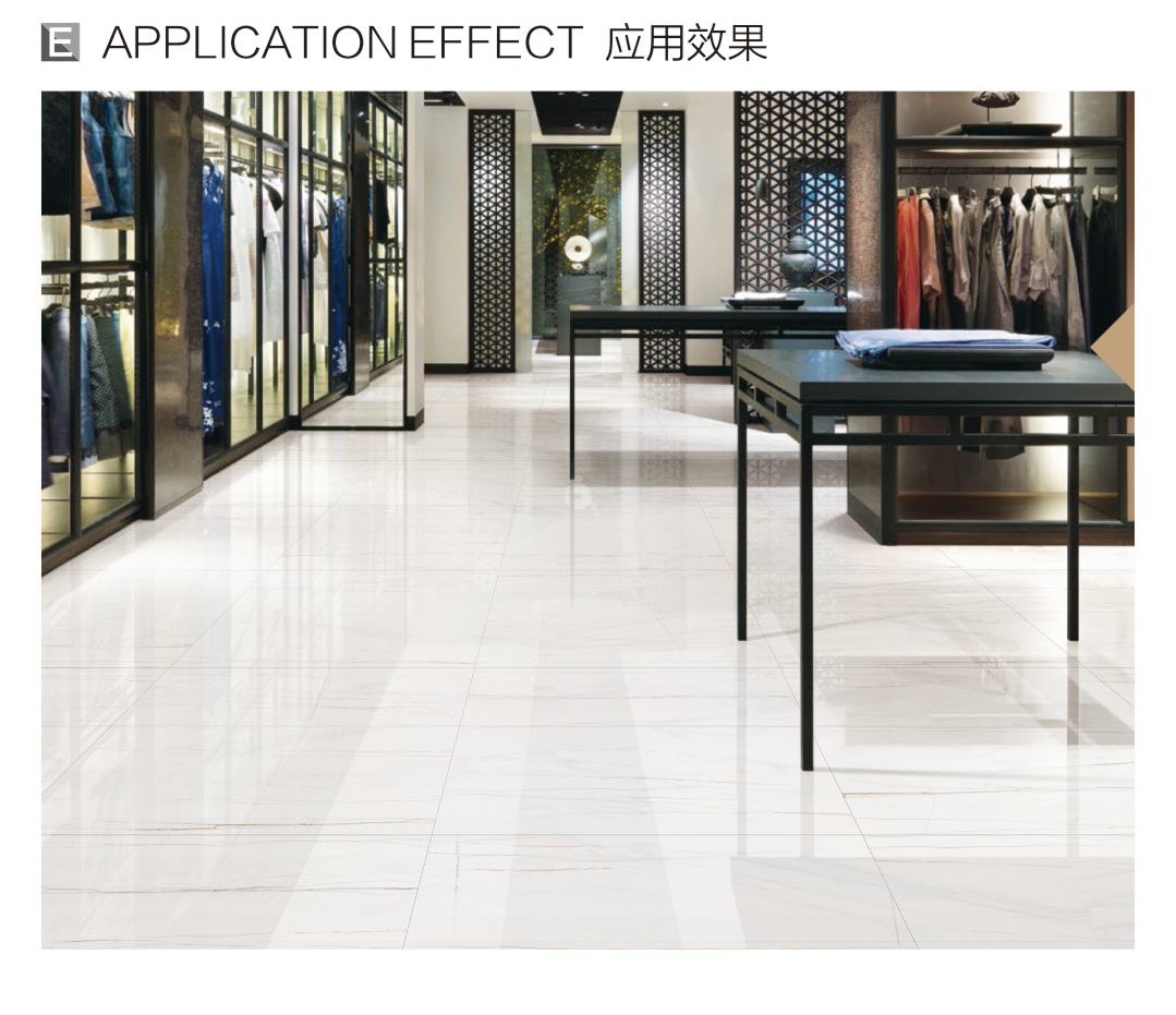 ���ʹ���(�й�)���޹�˾