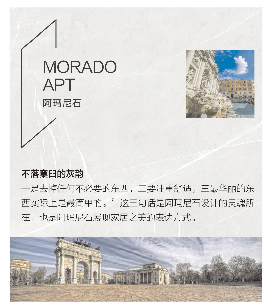 ���ʹ���(�й�)���޹�˾