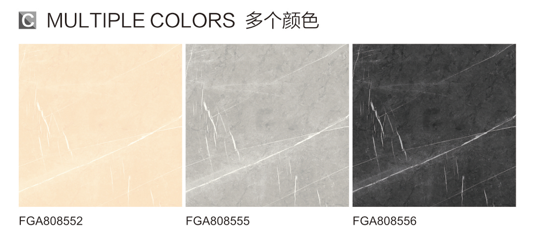 ���ʹ���(�й�)���޹�˾