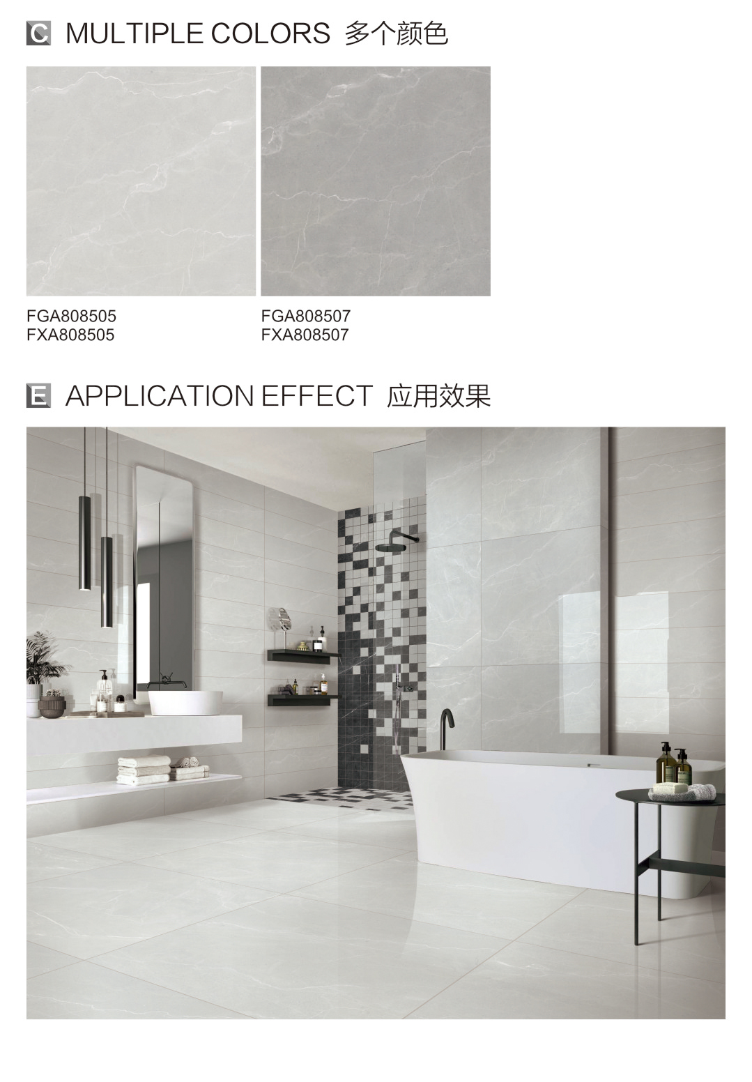 ���ʹ���(�й�)���޹�˾