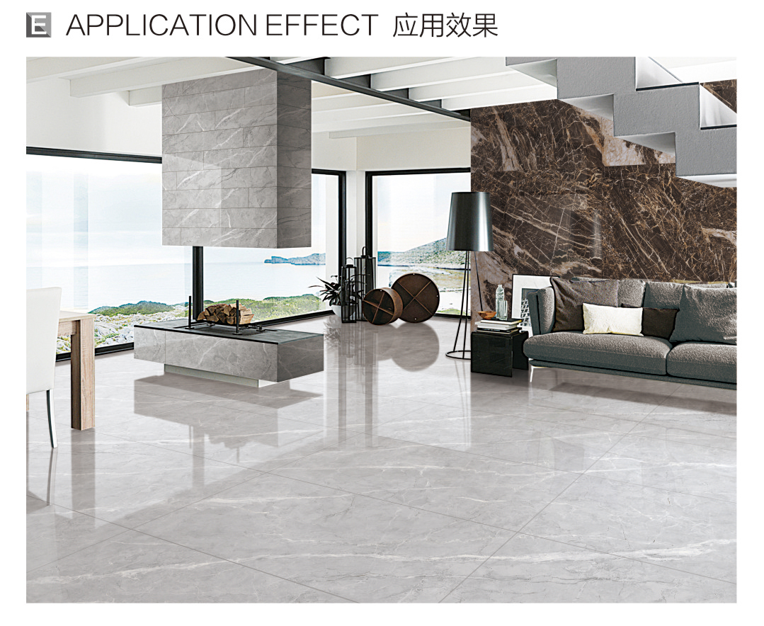 ���ʹ���(�й�)���޹�˾