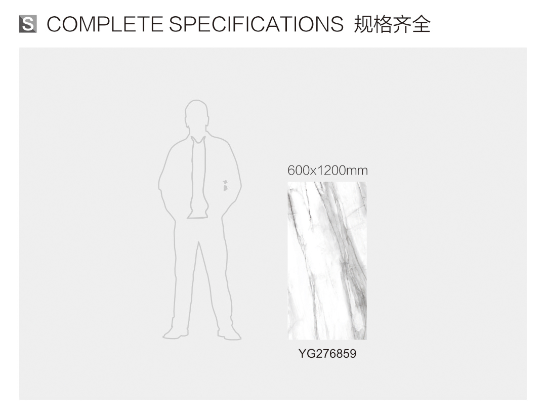 ���ʹ���(�й�)���޹�˾