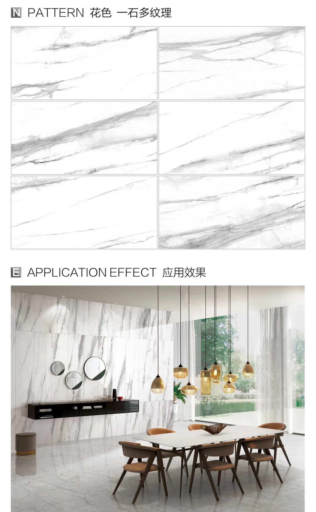 ���ʹ���(�й�)���޹�˾