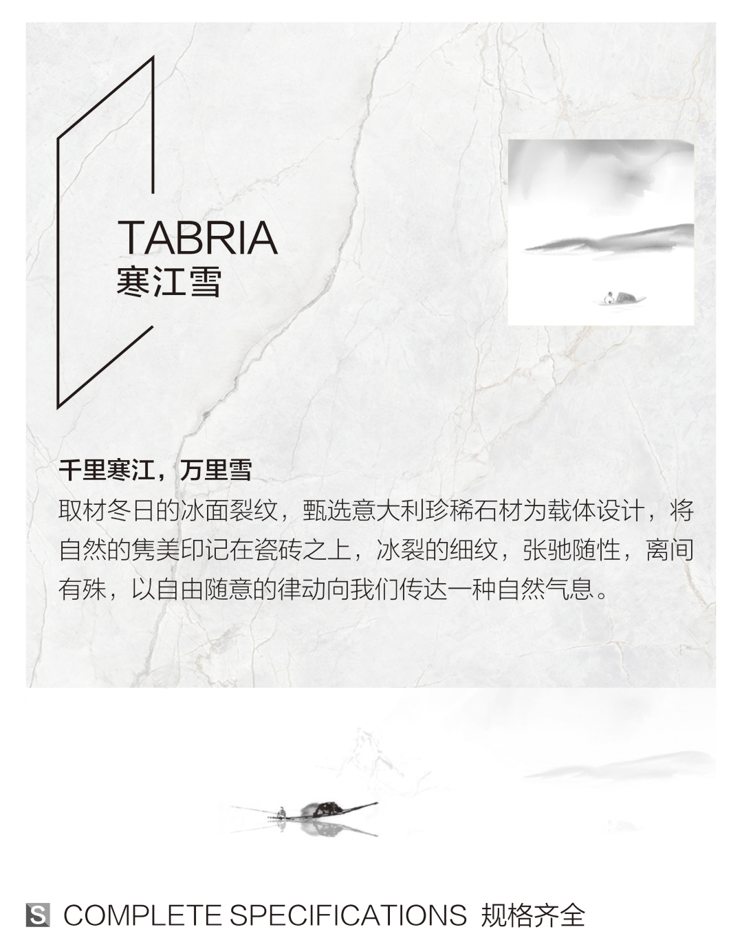 ���ʹ���(�й�)���޹�˾