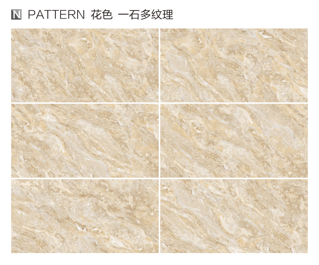 ���ʹ���(�й�)���޹�˾