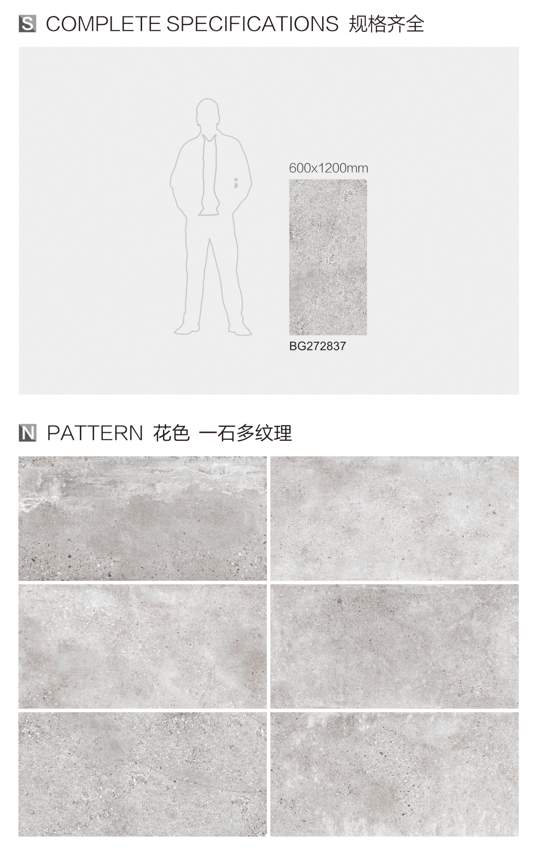 ���ʹ���(�й�)���޹�˾