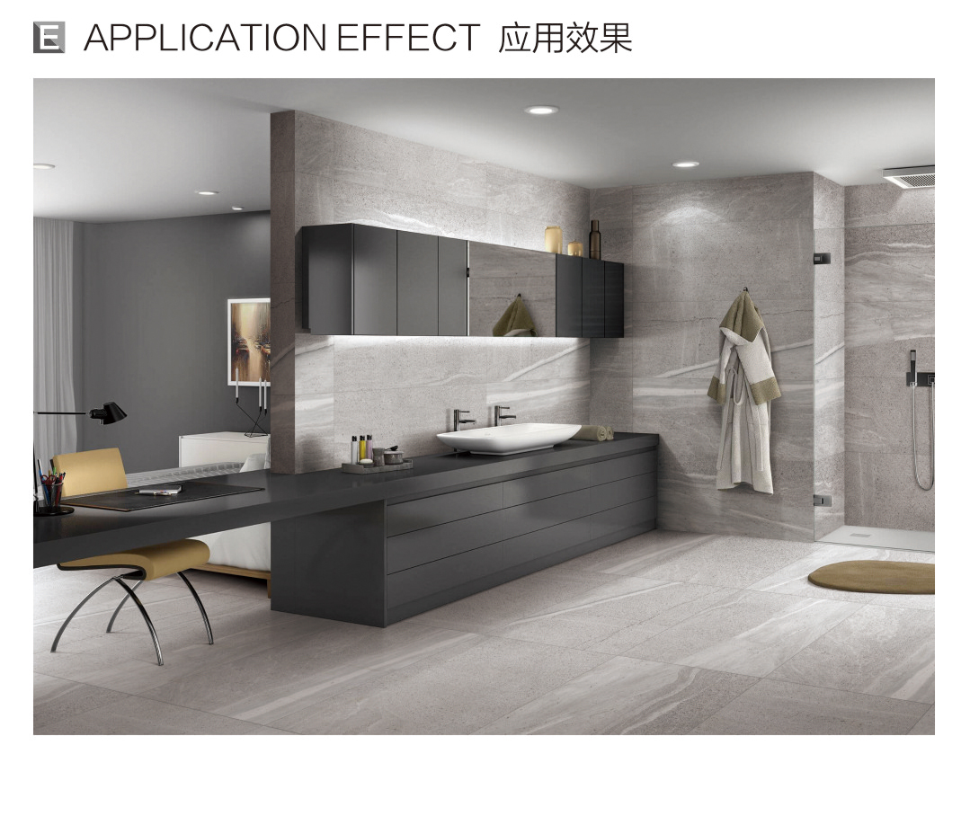 ���ʹ���(�й�)���޹�˾