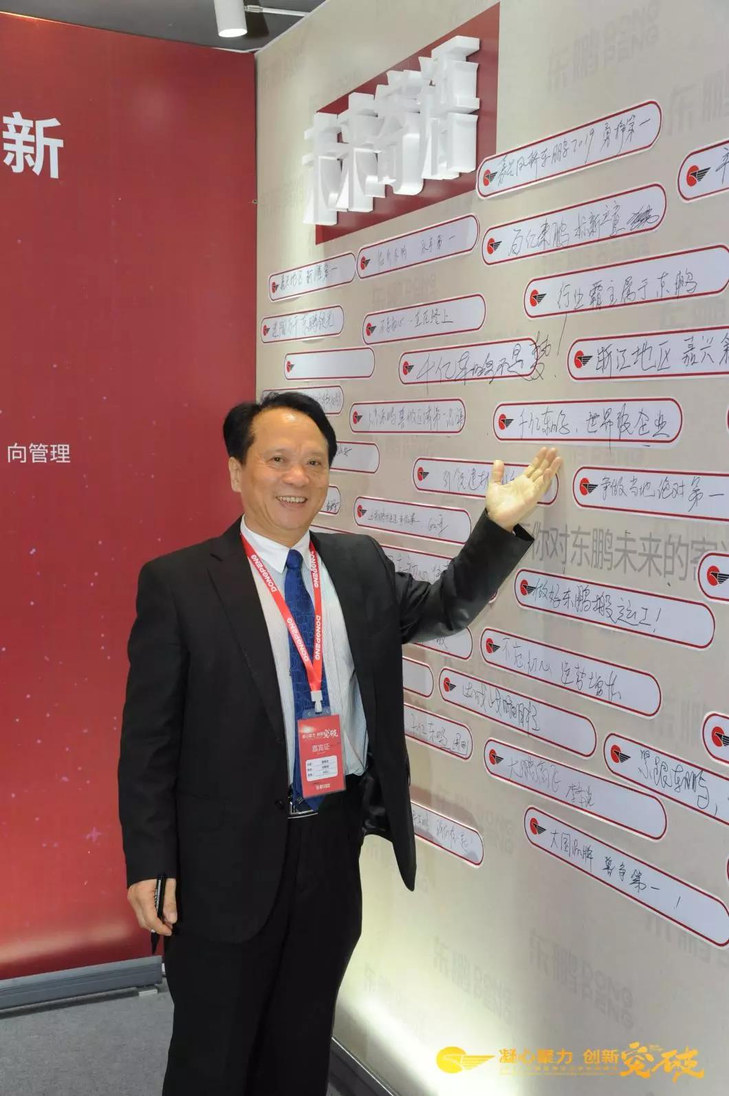 ���ʹ���(�й�)���޹�˾