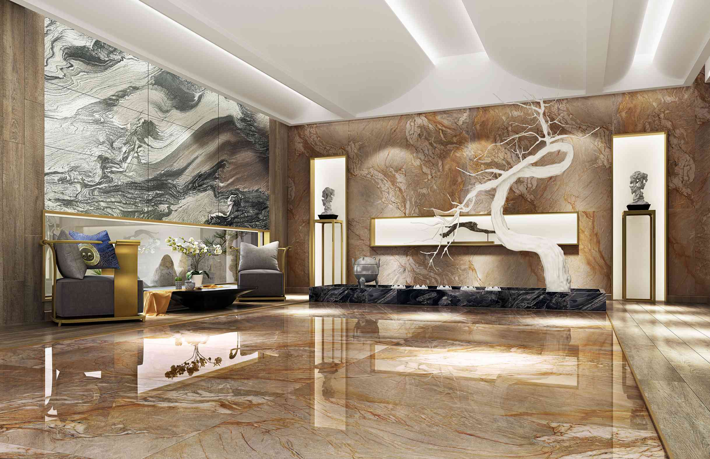 ���ʹ���(�й�)���޹�˾