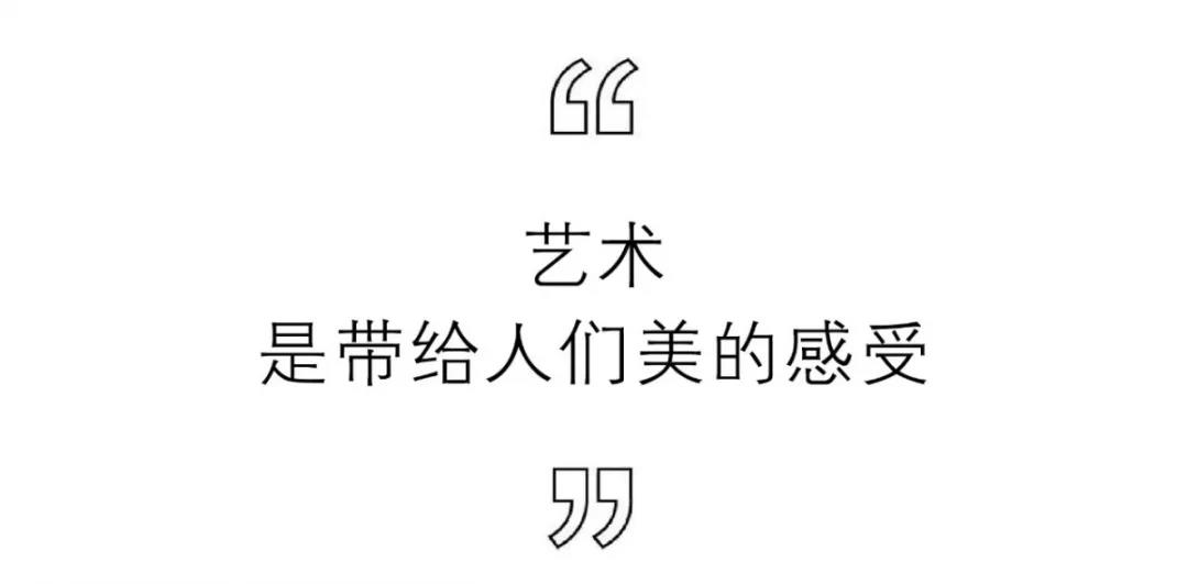 ���ʹ���(�й�)���޹�˾