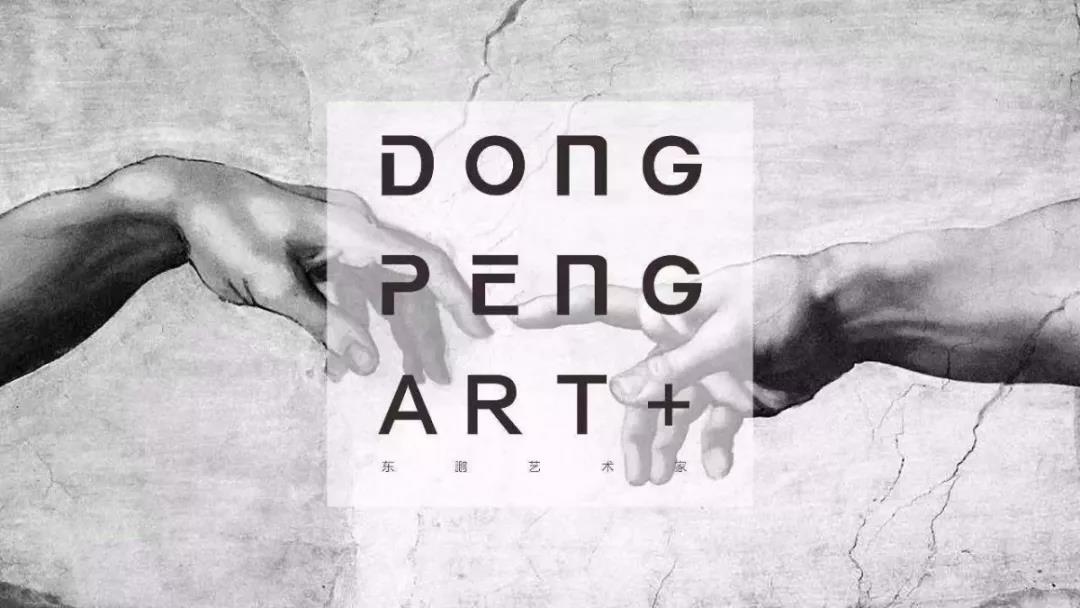 ���ʹ���(�й�)���޹�˾