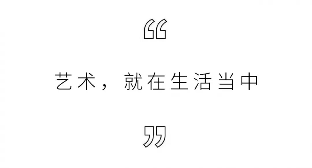 ÃÀ²Ê¹ú¼Ê(Öйú)ÓÐÏÞ¹«Ë¾