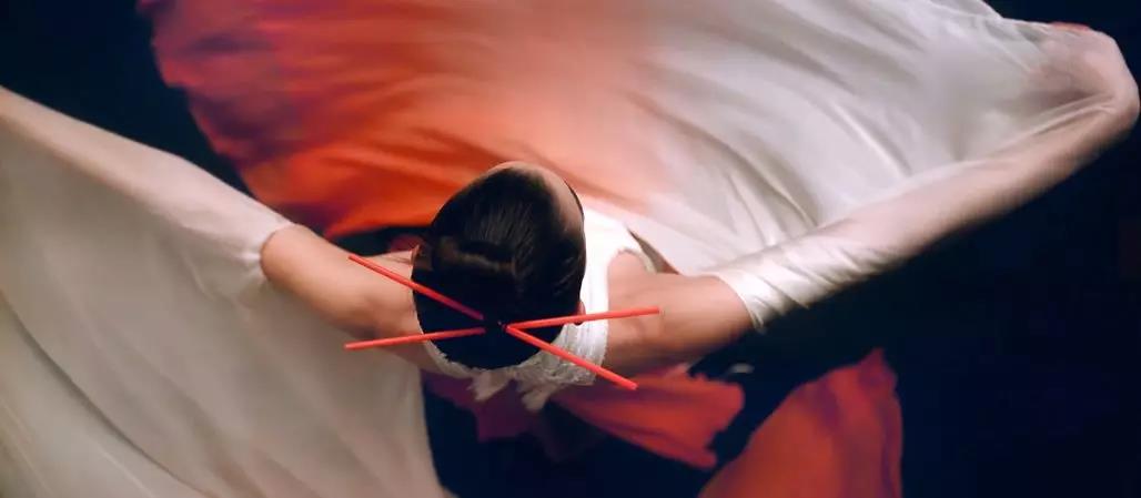 ÃÀ²Ê¹ú¼Ê(Öйú)ÓÐÏÞ¹«Ë¾