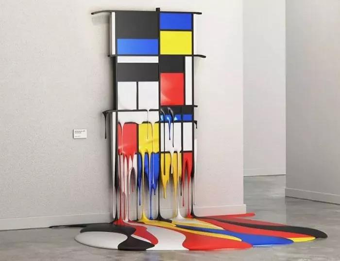 ���ʹ���(�й�)���޹�˾