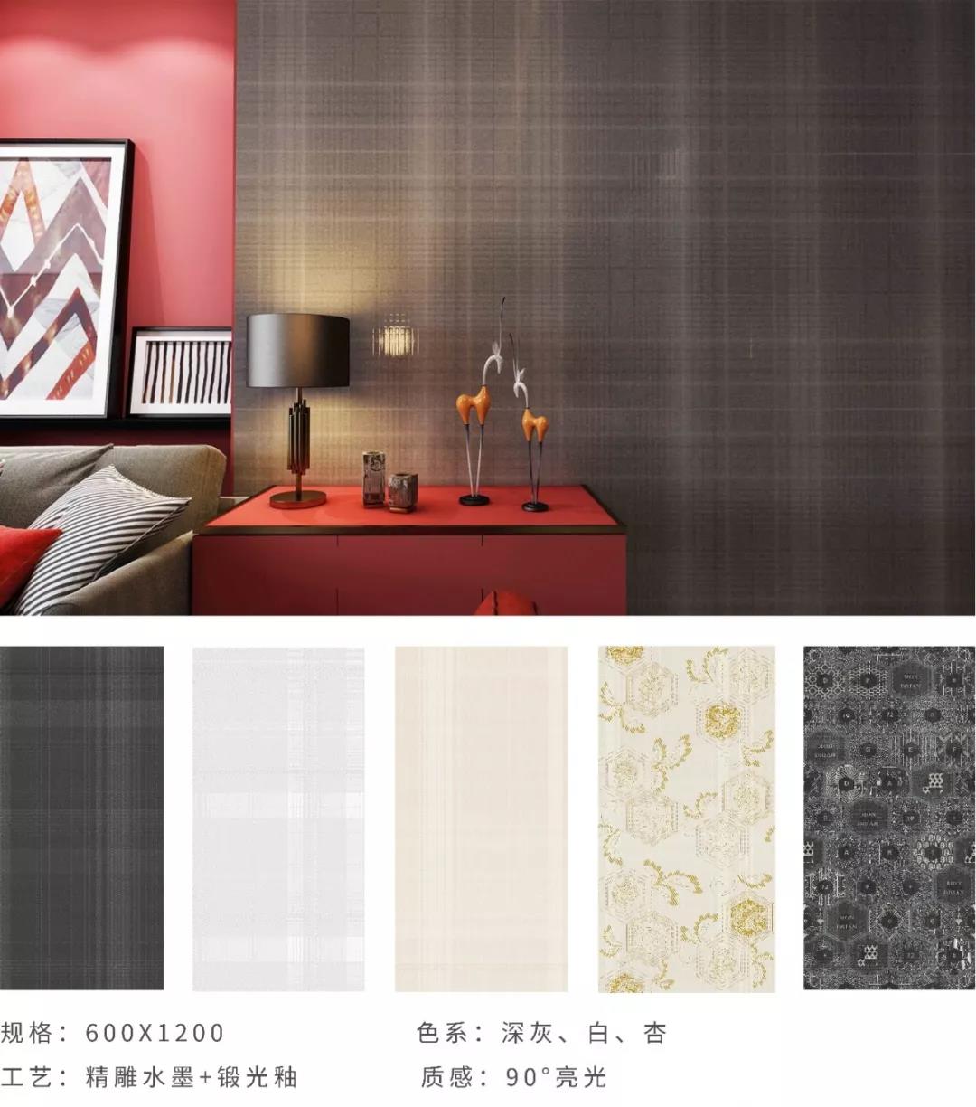 ���ʹ���(�й�)���޹�˾