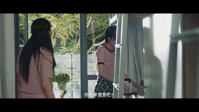 ���ʹ���(�й�)���޹�˾