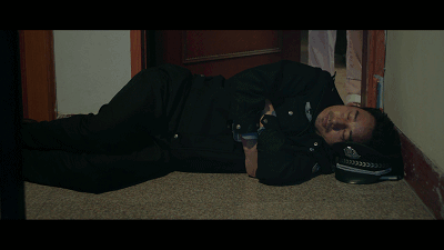 ���ʹ���(�й�)���޹�˾