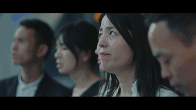 ���ʹ���(�й�)���޹�˾