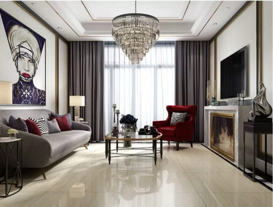 ���ʹ���(�й�)���޹�˾