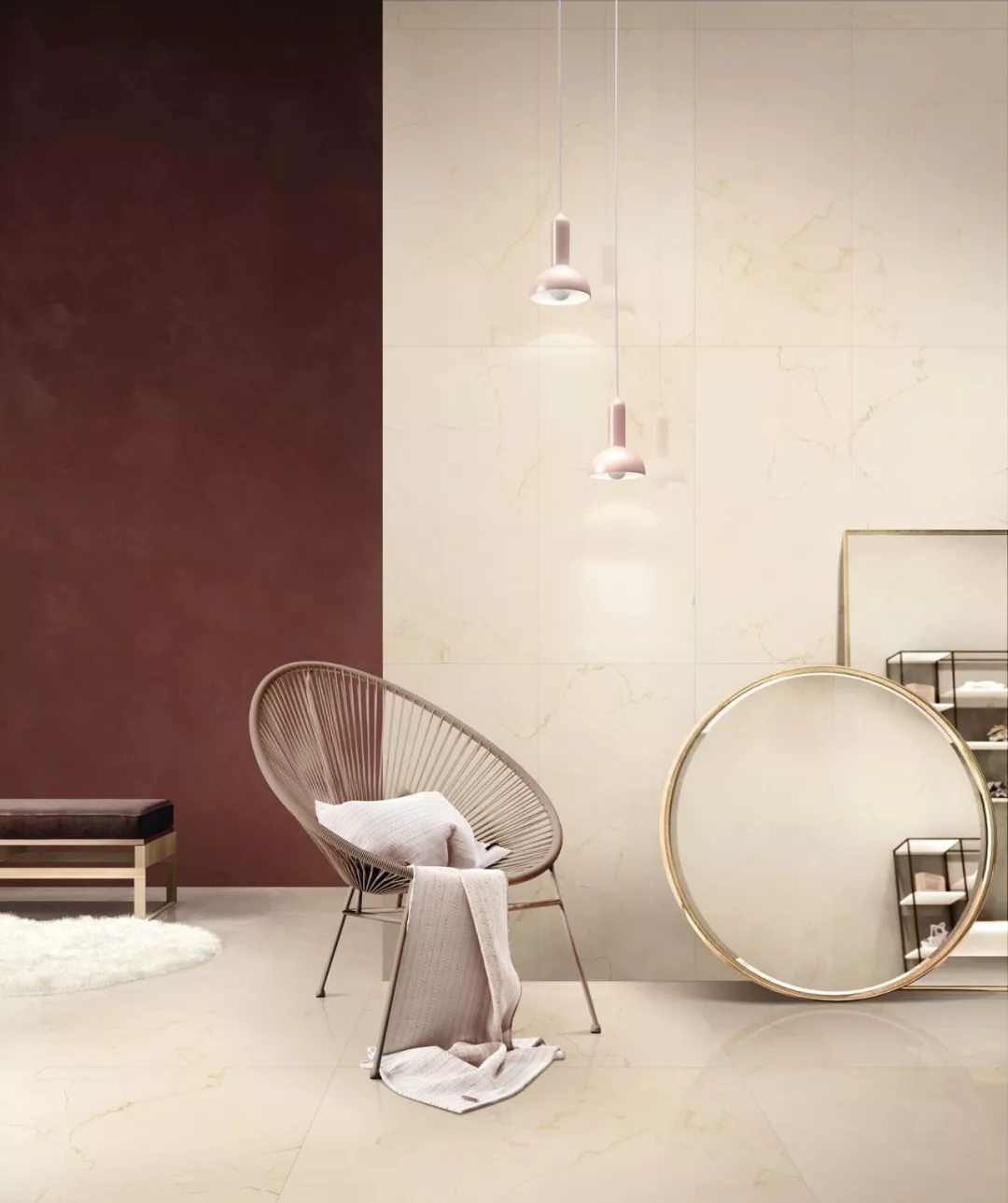 ���ʹ���(�й�)���޹�˾