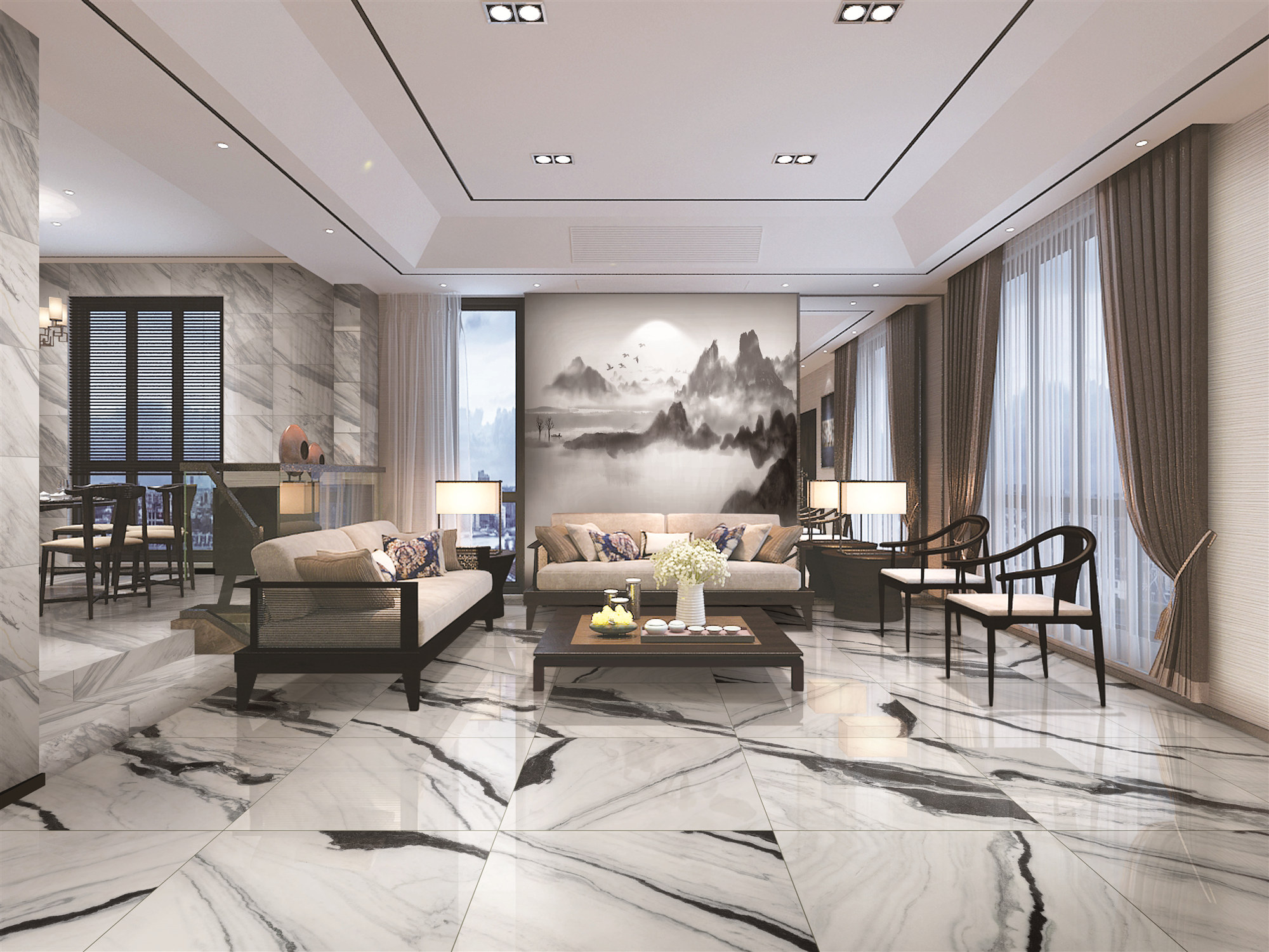 ���ʹ���(�й�)���޹�˾