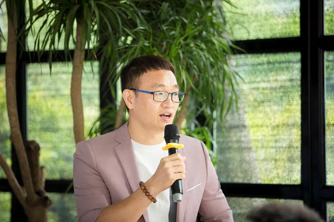 ���ʹ���(�й�)���޹�˾