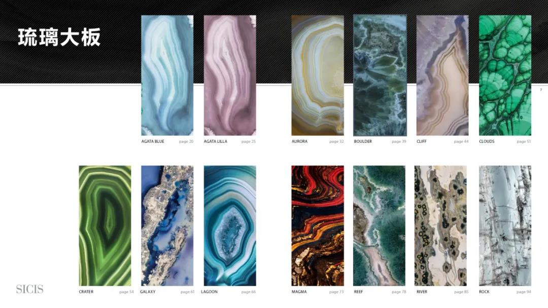 ���ʹ���(�й�)���޹�˾