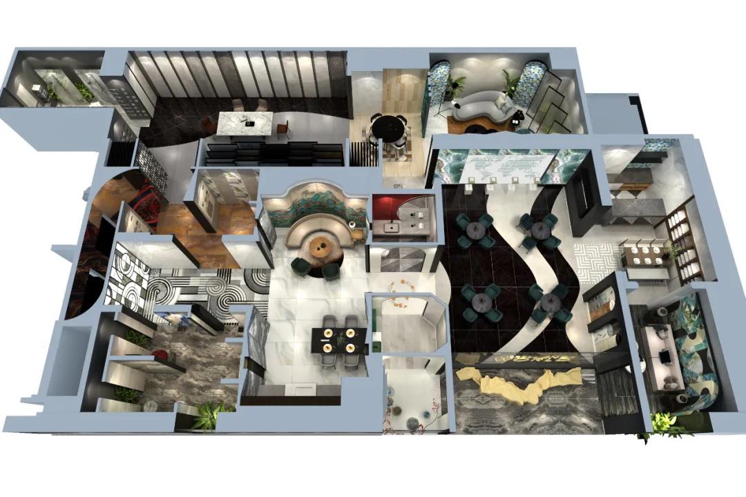 ���ʹ���(�й�)���޹�˾