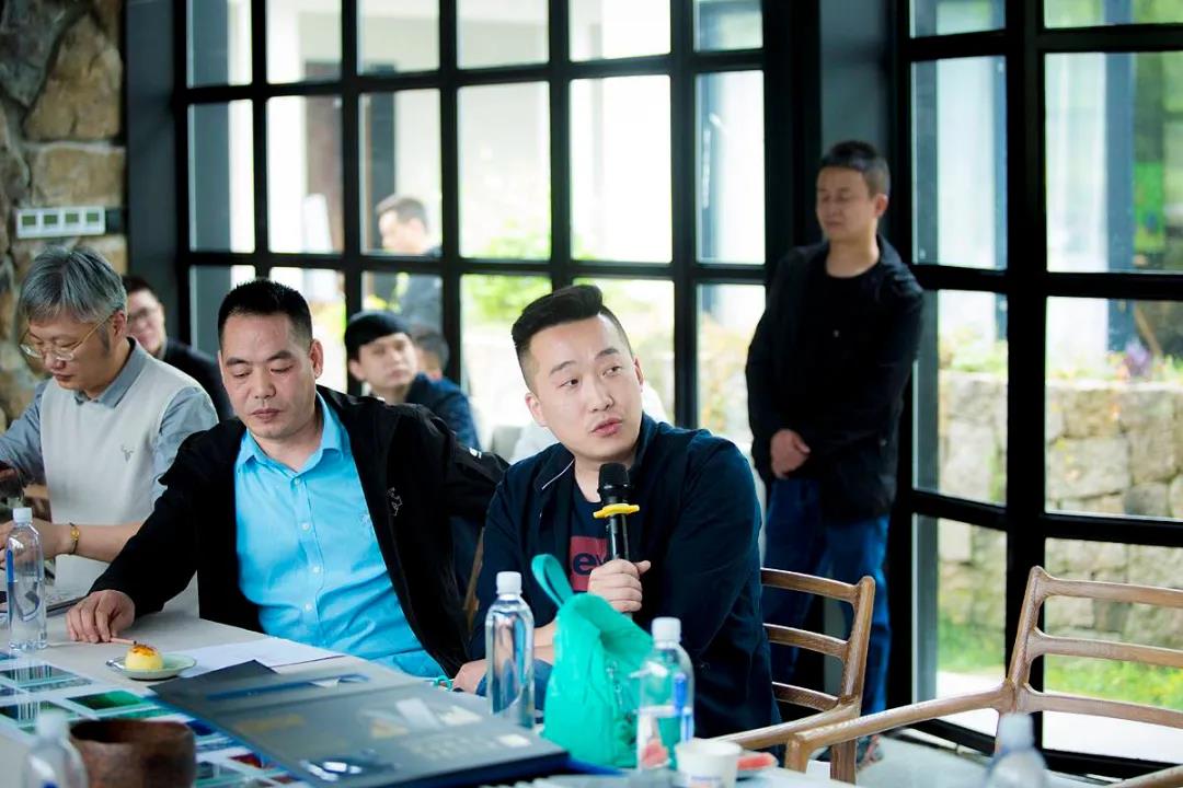 ���ʹ���(�й�)���޹�˾