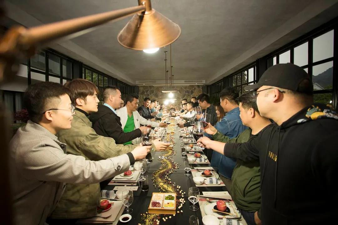 ���ʹ���(�й�)���޹�˾