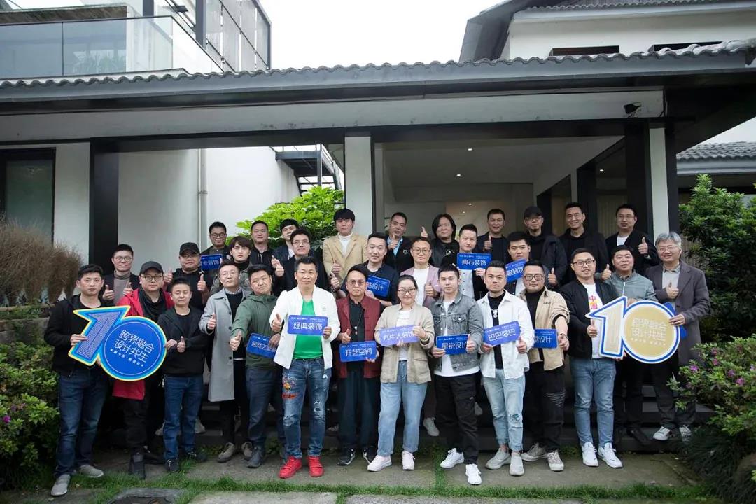 ���ʹ���(�й�)���޹�˾