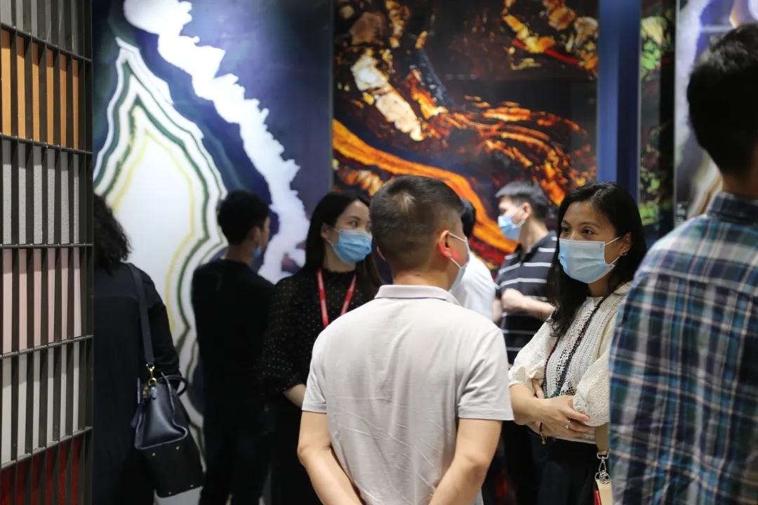 ���ʹ���(�й�)���޹�˾